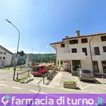 Farmacia Tarallo Vincenzo