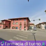 Farmacia Sant'Anna S.N.C. Dei Dottori Pierino E Flavio Boggione