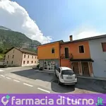 Dispensario Farmaceutico Dott. Andrighetto