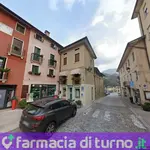 Farmacia Maccaferri