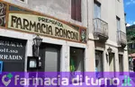 Farmacia Corradin Dr. Maria Gisella