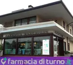 Farmacia Marchioro