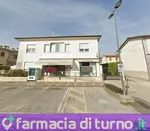 Farmacia dott. Signorini s.n.c.