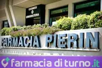 Farmacia Pierin Carmela