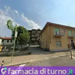 Farmacia Oltrepo Sas