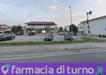 Farmacia Summania