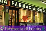 Lafarmacia.Santa Maria