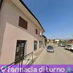 Farmacia Breganzese