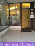 Farmacia Ognissanti Di Bonati Giovanni & F.Lli S.N.C.