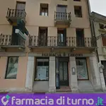 Farmacia Zanoni