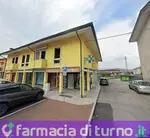 Farmacia De Antoni S.a.s.