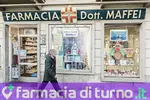 Farmacia Maffei Dr. Pietro