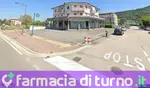 Farmacia Dott. Liviero Alberto