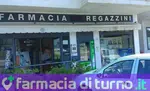 Farmacia Regazzini Dr. Antonio