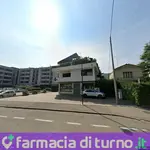 Farmacia Bezzan S.N.C.
