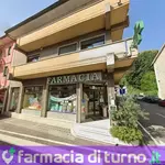 Farmacia Pieve