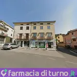 Farmacia Dr. Paolo Rigo snc