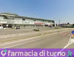 Farmacia Dott. Bellosi