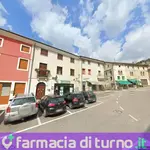 Farmacia Zanconato dott. ssa Emanuela
