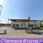 Farmacia Rigodanzo Dott. Sergio