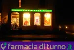 Farmacia Battaglia SNC Val Liona