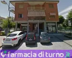 Farmacia Paglia Sales