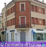 Fondazione Farmacia Miotti