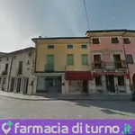 Farmacia Pagani del dr Roberto Pagani & c sas