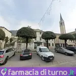 Farmacia Ceccato
