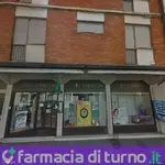 Farmacia Dott. Alberto De Antoni