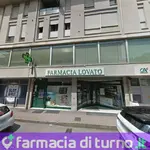 Lafarmacia.Lovato