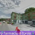 Farmacia Tecchio