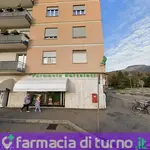 Farmacia Bartolotta Dott.ssa Giovanna