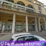 Farmacia Vantin
