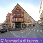 Lafarmacia.Bason