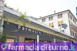 Farmacia Cooperativa Maglio di Sopra