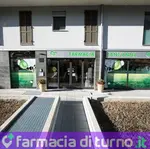 Farmacia Dr.Max