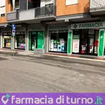 Farmacia Bressan Srl