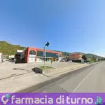 Farmacia Corradin Dr. Matteo