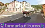 Farmacia Zanconato S.A.S. della Dott.ssa Emanuela Zanconato