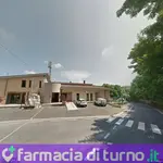 Farmacia Sant' Antonio Del Dott. Mattia Neri