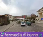 Farmacia S. Giorgio Dr. Giordano