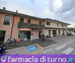 Farmacia Spedo