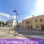 Farmacia Life di Sterza Luca & C. SNC