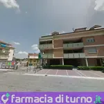 BENU Farmacia Borca