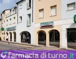 Farmacia Giara Sas del Dr. Giovanni Dal Cengio