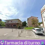 Farmacia Gastaldi Dottor Agostino