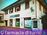 Antica Farmacia Boldrin Di Boldrin Dr. Alessandro & C. Sas