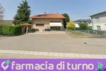 Lafarmacia.Caldogno