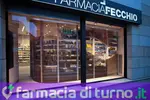 Farmacia Fecchio